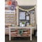 Teacher Created Resources Better Than Paper Bulletin Board Roll, 4 ft x 12 ft, Reclaimed Wood TCR77399 - alternate 3